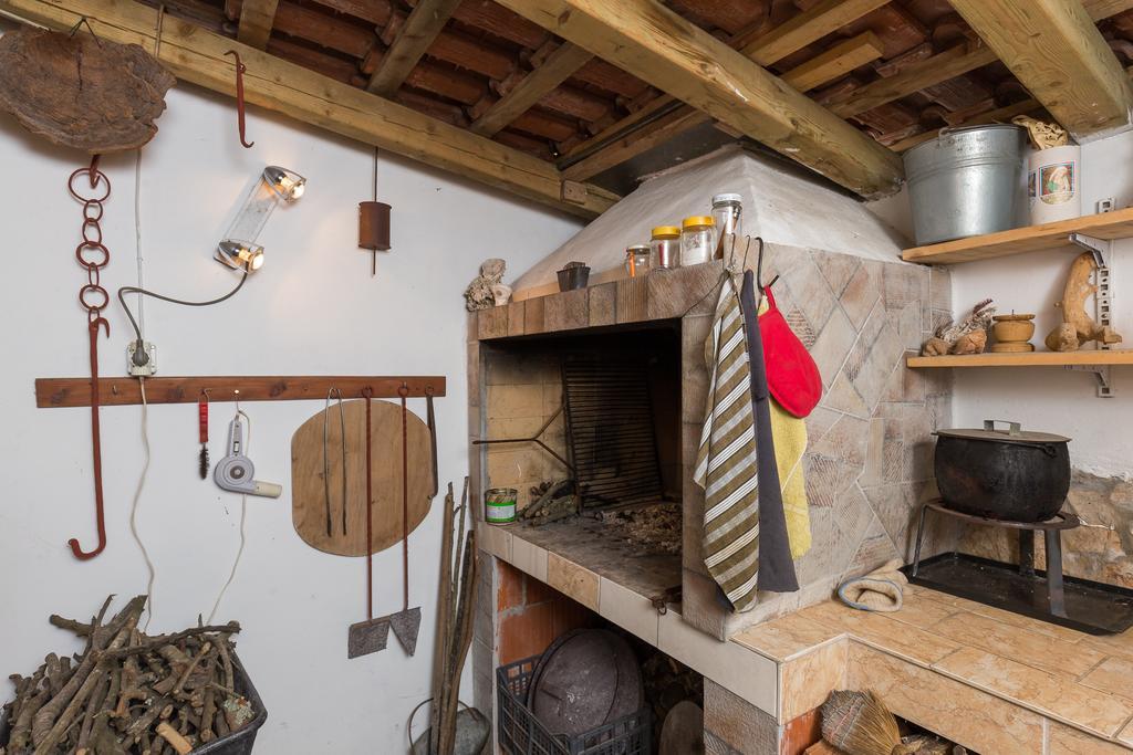 Apartment Kod Jadranke Sipanska Luka  Luaran gambar